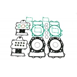Kit garnituri motor TOPEND ATHENA P400250600026 Kit garnituri motor TOPEND ATHENA P400250600026