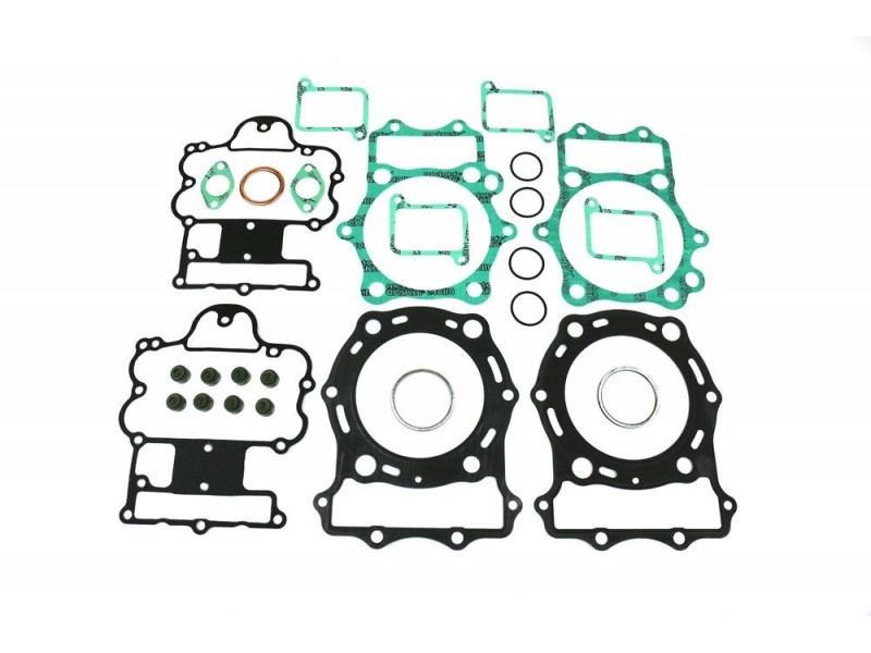 Kit garnituri motor TOPEND ATHENA P400250600026