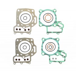 Kit garnituri motor TOPEND ATHENA P400250600028 Kit garnituri motor TOPEND ATHENA P400250600028