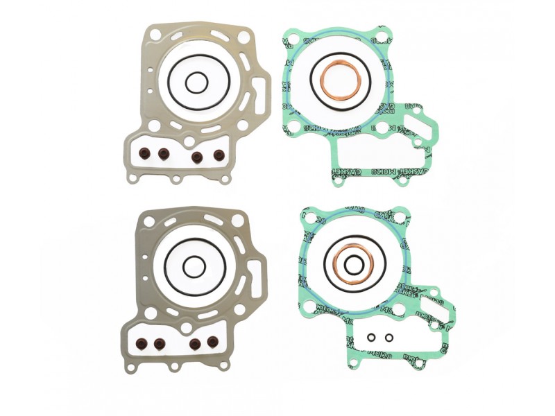 Kit garnituri motor TOPEND ATHENA P400250600028