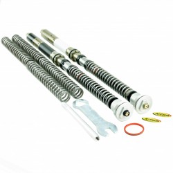 Cartridge furca fata K-TECH DDS 155-019-030-021 Cartridge furca fata K-TECH DDS 155-019-030-021