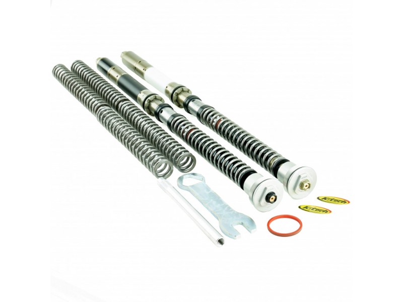 Cartridge furca fata K-TECH DDS 155-019-030-021 Cartridge furca fata K-TECH DDS 155-019-030-021
