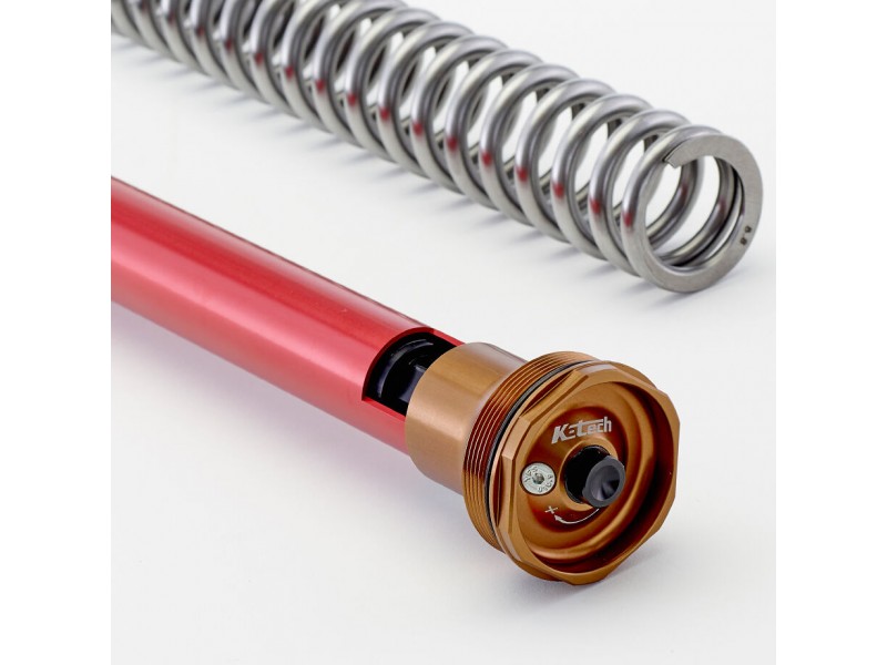 Cartridge furca fata K-TECH ORSS 122-016-000-002