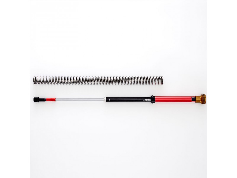 Cartridge furca fata K-TECH ORSS 122-016-000-002