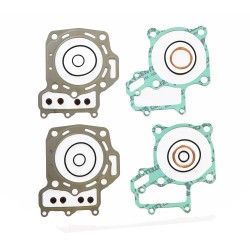 Kit garnituri motor TOPEND ATHENA P400250600029 Kit garnituri motor TOPEND ATHENA P400250600029