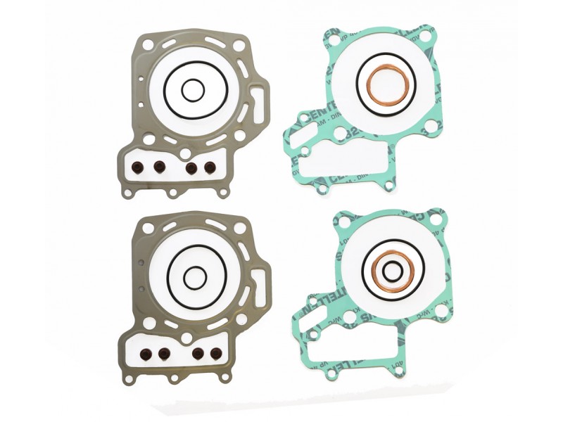 Kit garnituri motor TOPEND ATHENA P400250600029