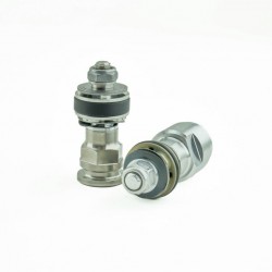 Kit pistonas furca fata K-TECH SSK 118-500-020-022 Kit pistonas furca fata K-TECH SSK 118-500-020-022