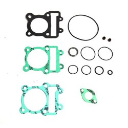 Kit garnituri motor TOPEND ATHENA P400250600030 Kit garnituri motor TOPEND ATHENA P400250600030