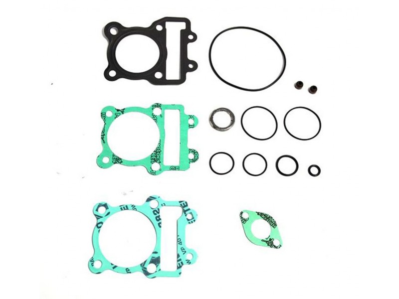 Kit garnituri motor TOPEND ATHENA P400250600030