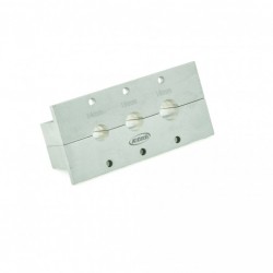 RCU PISTON ROD VICE CLAMPS K-TECH 213-070-100 14mm/16mm/18mm RCU PISTON ROD VICE CLAMPS K-TECH 213-070-100 14mm/16mm/18mm