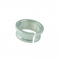 GEDORE FRICTION RACHET insert K-TECH 213-235-052 57mmx52.00mm GEDORE FRICTION RACHET insert K-TECH 213-235-052 57mmx52.00mm