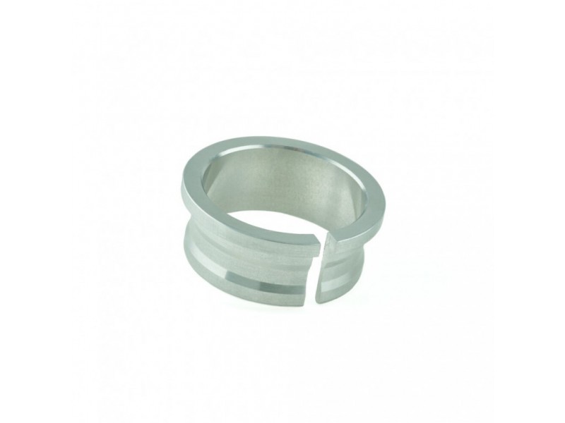 GEDORE FRICTION RACHET insert K-TECH 213-235-052 57mmx52.00mm