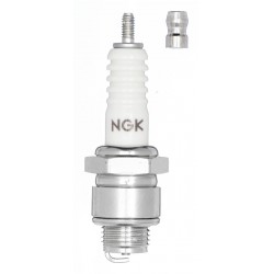 Bujie NGK B6S Bujie NGK B6S