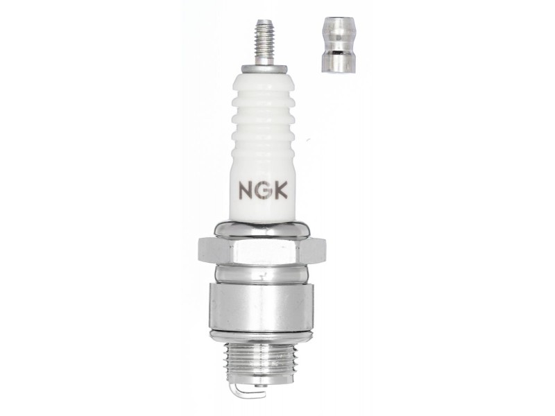 Bujie NGK B6S Bujie NGK B6S