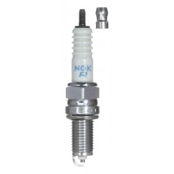 Bujie CF MOTO 400/450/500/520/550/625/800/820/850/1000  0800-022800 Bujie CF MOTO 400/450/500/520/550/625/800/820/850/1000  0800-022800