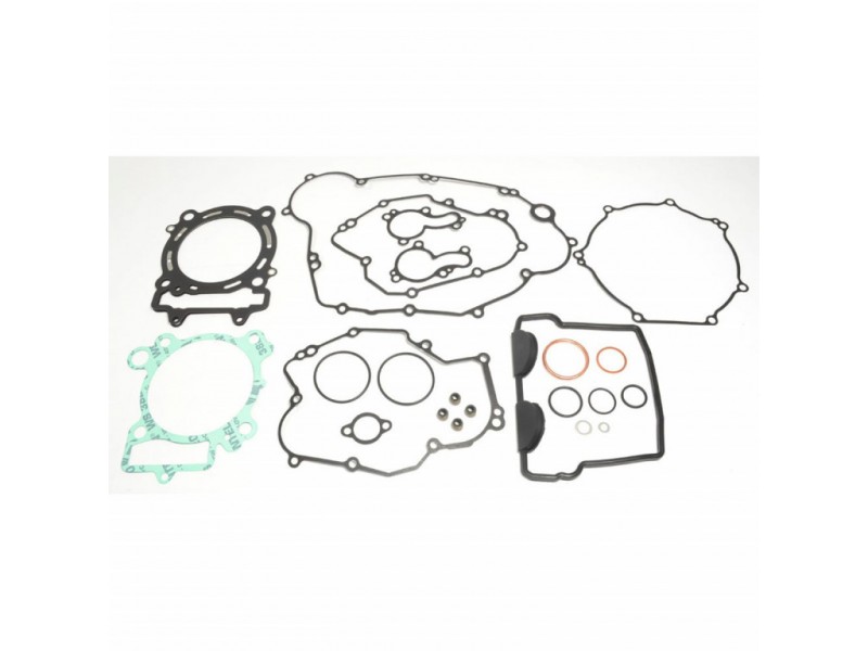 Kit garnituri motor TOPEND ATHENA P400250600045