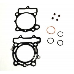 Kit garnituri motor TOPEND ATHENA P400250600047 Kit garnituri motor TOPEND ATHENA P400250600047