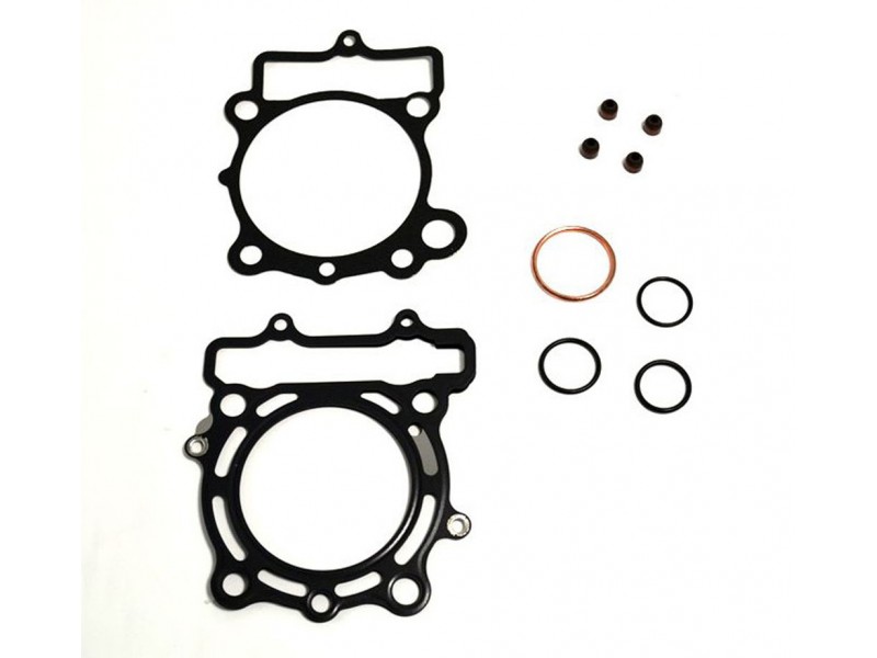 Kit garnituri motor TOPEND ATHENA P400250600047