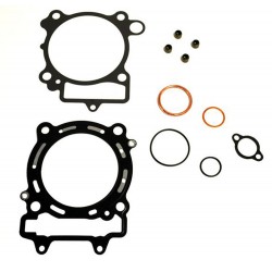 Kit garnituri motor TOPEND ATHENA P400250600048 Kit garnituri motor TOPEND ATHENA P400250600048