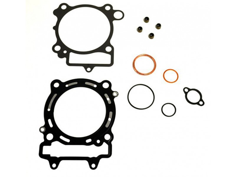 Kit garnituri motor TOPEND ATHENA P400250600048