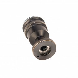 FF Free piston assembly K-TECH SHOWA SDEFFPA-SFF 47/48mm aluminium (single) FF Free piston assembly K-TECH SHOWA SDEFFPA-SFF 47/48mm aluminium (single)