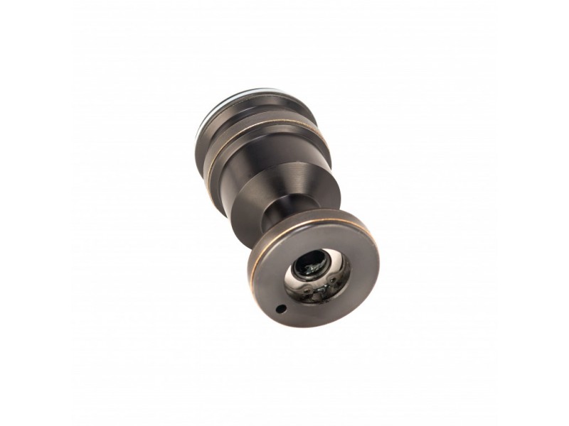FF Free piston assembly K-TECH SHOWA SDEFFPA-SFF 47/48mm aluminium (single)