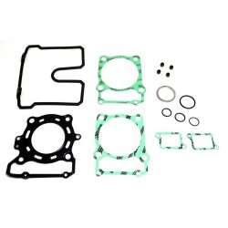 Kit garnituri motor TOPEND ATHENA P400250600049 Kit garnituri motor TOPEND ATHENA P400250600049