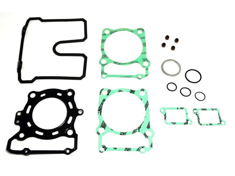 Kit garnituri motor TOPEND ATHENA P400250600049