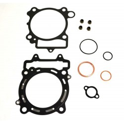 Kit garnituri motor TOPEND ATHENA P400250600055 Kit garnituri motor TOPEND ATHENA P400250600055