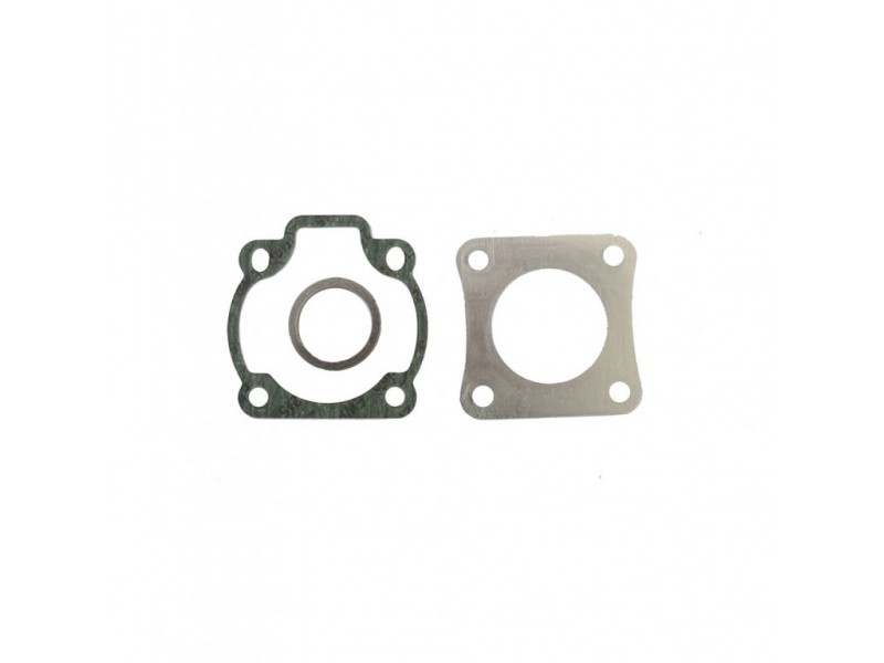Kit garnituri motor TOPEND ATHENA P400250600081 Kit garnituri motor TOPEND ATHENA P400250600081
