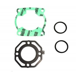 Kit garnituri motor TOPEND ATHENA P400250600083 Kit garnituri motor TOPEND ATHENA P400250600083