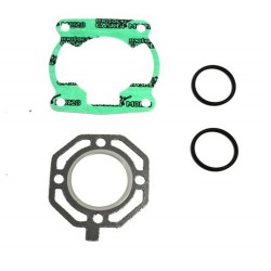 Kit garnituri motor TOPEND ATHENA P400250600084 Kit garnituri motor TOPEND ATHENA P400250600084