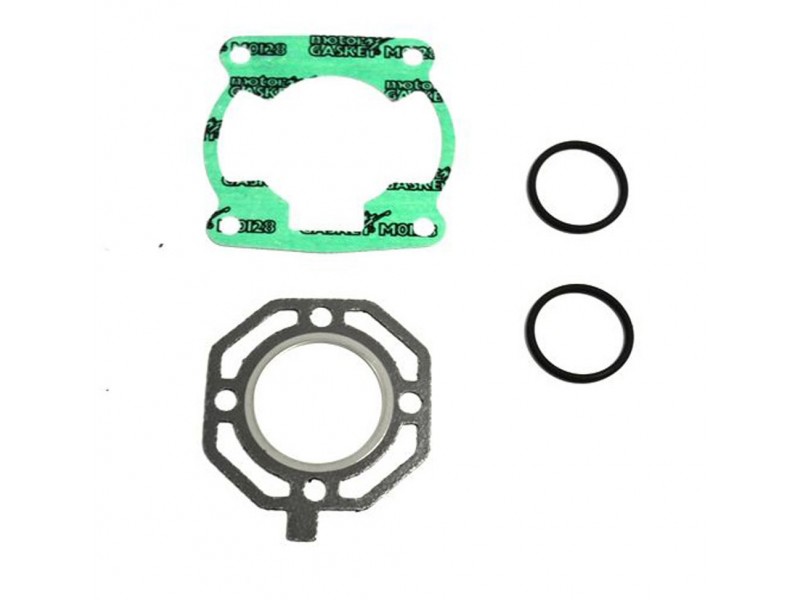 Kit garnituri motor TOPEND ATHENA P400250600084