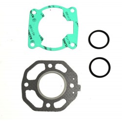 Kit garnituri motor TOPEND ATHENA P400250600085 Kit garnituri motor TOPEND ATHENA P400250600085