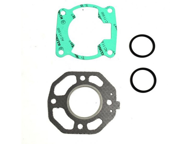 Kit garnituri motor TOPEND ATHENA P400250600085