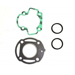 Kit garnituri motor TOPEND ATHENA P400250600086 Kit garnituri motor TOPEND ATHENA P400250600086