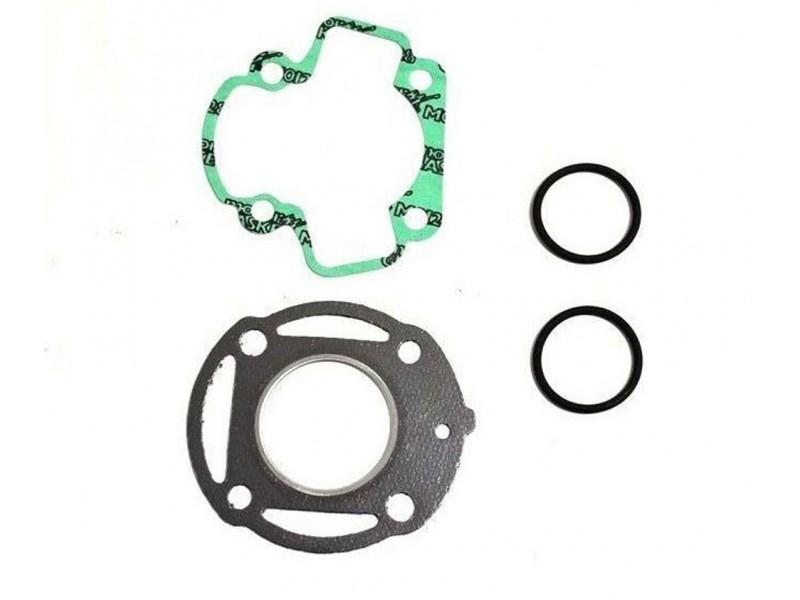Kit garnituri motor TOPEND ATHENA P400250600086 Kit garnituri motor TOPEND ATHENA P400250600086