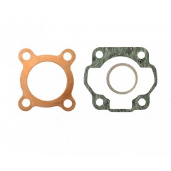 Kit garnituri motor TOPEND ATHENA P400250600087 Kit garnituri motor TOPEND ATHENA P400250600087
