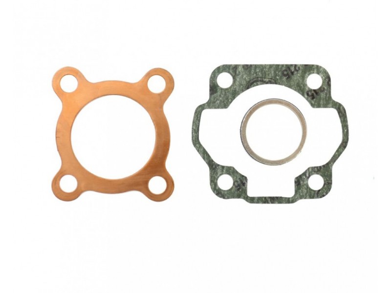 Kit garnituri motor TOPEND ATHENA P400250600087