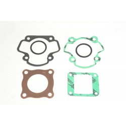 Kit garnituri motor TOPEND ATHENA P400250600088/1 Kit garnituri motor TOPEND ATHENA P400250600088/1