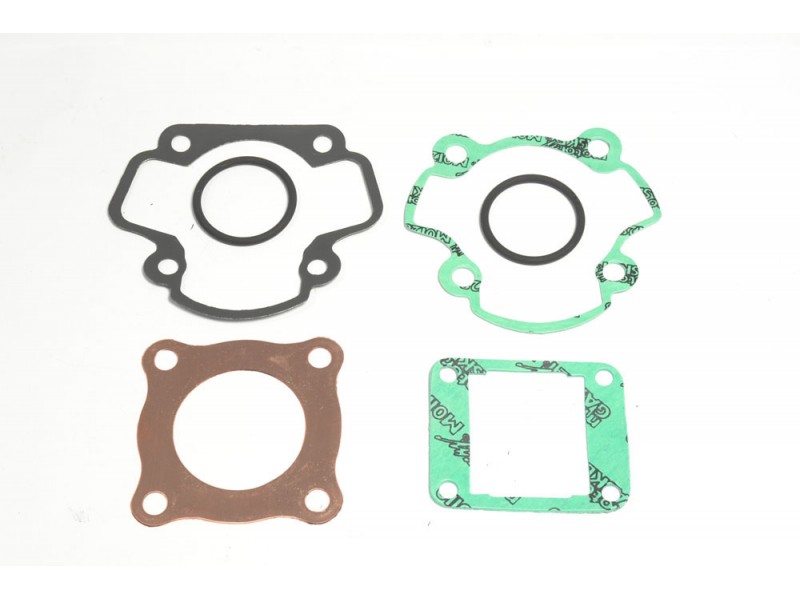 Kit garnituri motor TOPEND ATHENA P400250600088/1