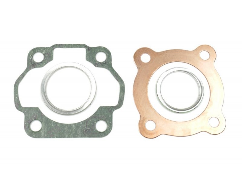 Kit garnituri motor TOPEND ATHENA P400250600102 Kit garnituri motor TOPEND ATHENA P400250600102