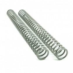 Arcuri furca K-TECH WP XPLOR 435-445-40 4.0N (25mm lowering) Arcuri furca K-TECH WP XPLOR 435-445-40 4.0N (25mm lowering)