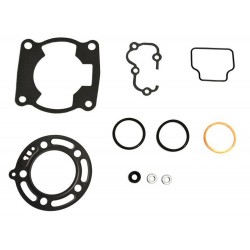 Kit garnituri motor TOPEND ATHENA P400250600104 Kit garnituri motor TOPEND ATHENA P400250600104