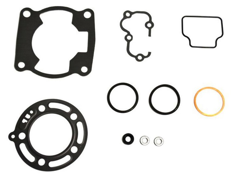 Kit garnituri motor TOPEND ATHENA P400250600104