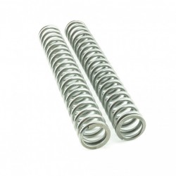 Arcuri furca K-TECH 32-340-65 6.5N 32mmx340mm lg V7 Arcuri furca K-TECH 32-340-65 6.5N 32mmx340mm lg V7