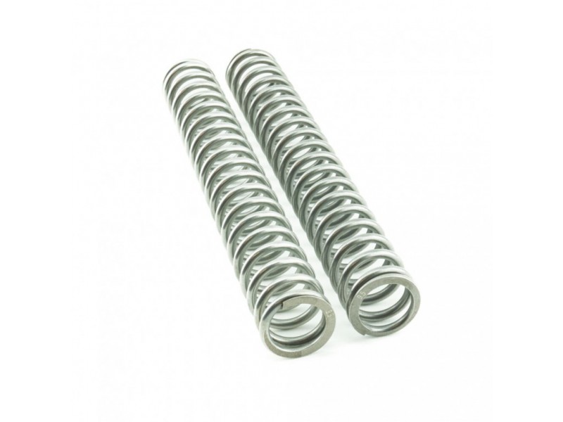 Arcuri furca K-TECH 32-340-65 6.5N 32mmx340mm lg V7