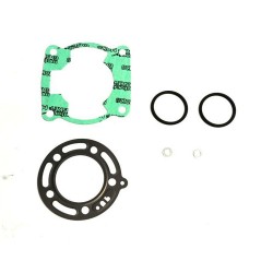 Kit garnituri motor TOPEND ATHENA P400250600105 Kit garnituri motor TOPEND ATHENA P400250600105