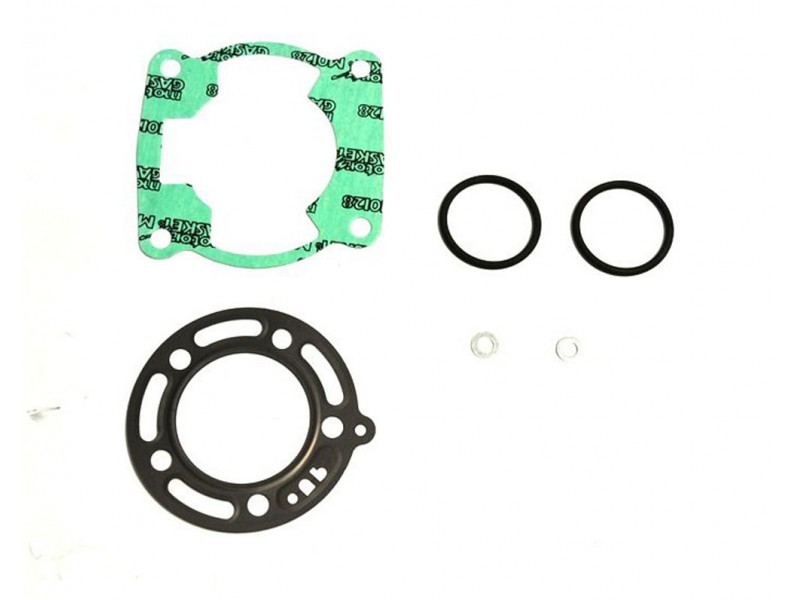 Kit garnituri motor TOPEND ATHENA P400250600105 Kit garnituri motor TOPEND ATHENA P400250600105