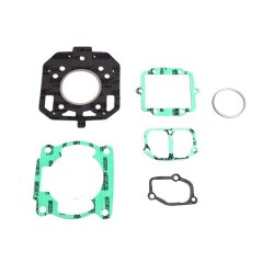 Kit garnituri motor TOPEND ATHENA P400250600124 Kit garnituri motor TOPEND ATHENA P400250600124